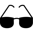 Dark Mode Image